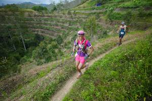 BIB: 
                            <button type="button" onclick="openModal(21838556)" class="btn btn-primary btn-sm float-right btn-popup" data-toggle="modal" data-target=".modal-high-quality">
                        <i class="fas fa-shopping-cart"></i> Add to Cart
                    </button>
                                            <button type="button" onclick="isThisMe(21838556, true)" class="btn btn-success btn-sm float-right btn-popup btn-isme hidden" data-toggle="tooltip" data-placement="bottom" title="นี่คือรูปของคุณใช่ไหม คลิกที่นี่เพื่อเอาเข้าอัลบั้ม">
                        <i class="fas fa-plus"></i> Add to album
                    </button>
                    <button type="button" onclick="isThisMe(21838556, false)" class="btn btn-warning btn-sm float-right btn-popup btn-isnotme hidden">
                        <i class="fas fa-ban"></i> Remove from album
                    </button>